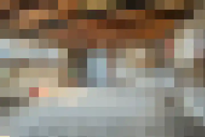 Linge Singel 28 Lienden thumbnail 45