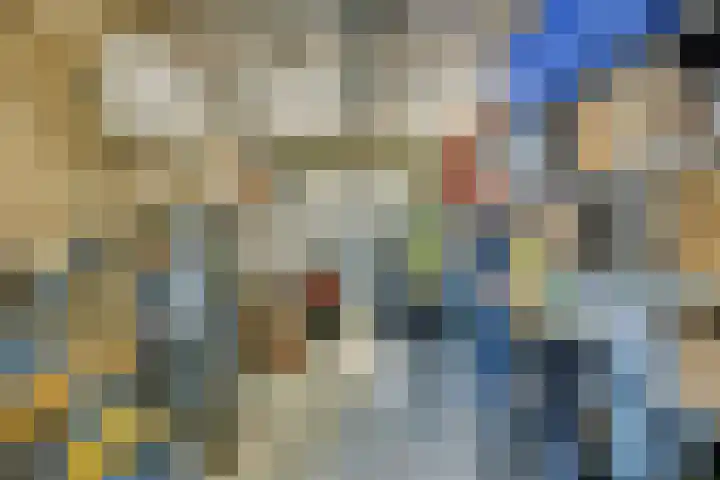 Linge Singel 28 Lienden thumbnail 46