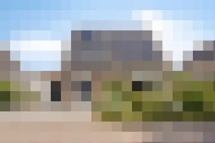 Linge Singel 28 Lienden thumbnail 58