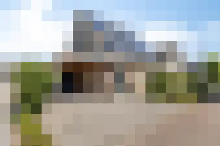 Linge Singel 28 Lienden thumbnail 6