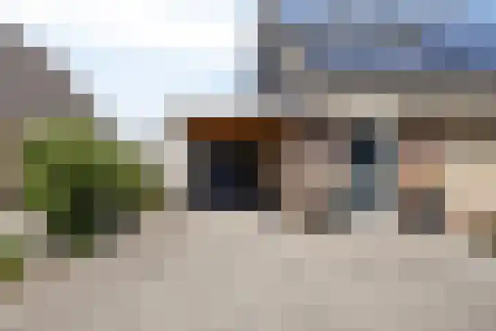 Linge Singel 28 Lienden thumbnail 7