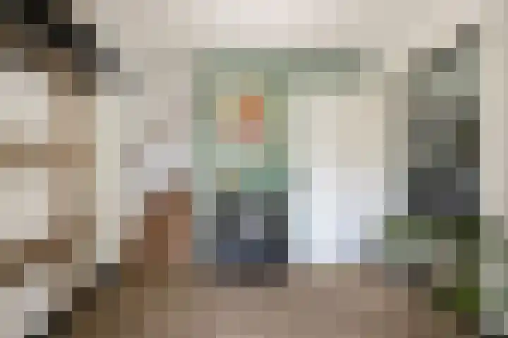 Linge Singel 28 Lienden thumbnail 8