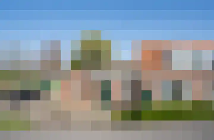 Lingedijk 179 Oosterwijk thumbnail 7