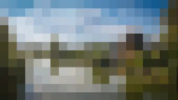 Lingedijk 67 Tricht thumbnail 4