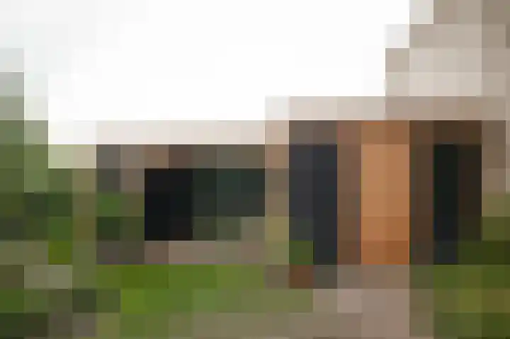 Lingedijk 67 Tricht thumbnail 54