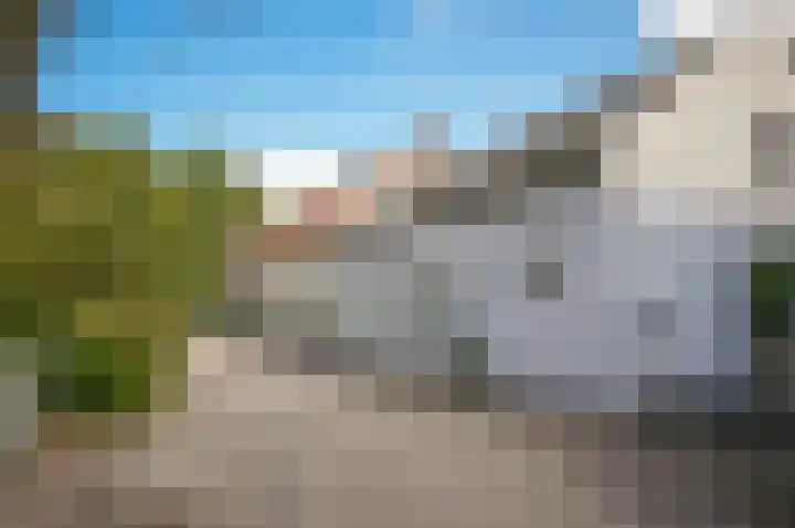 Lingedijk 67 Tricht thumbnail 60