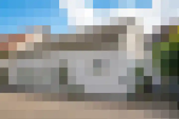 Lingedijk 67 Tricht thumbnail 8
