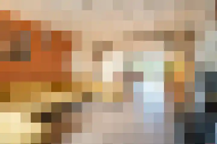 Lingedijk 8 Acquoy foto 2