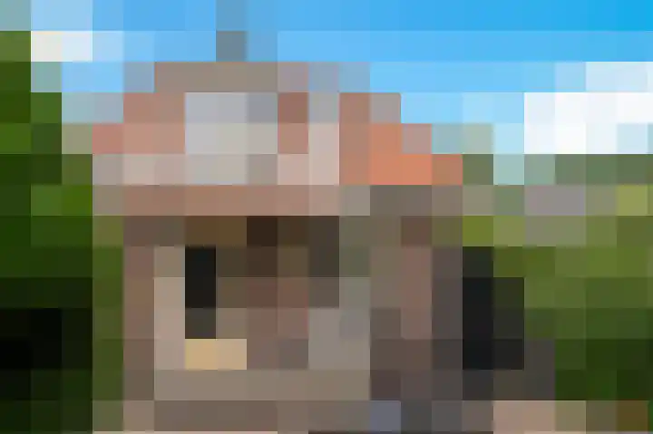 Lingedijk 9 Gellicum thumbnail 21