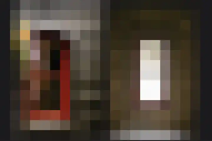 Lingedijk 9 Gellicum thumbnail 28