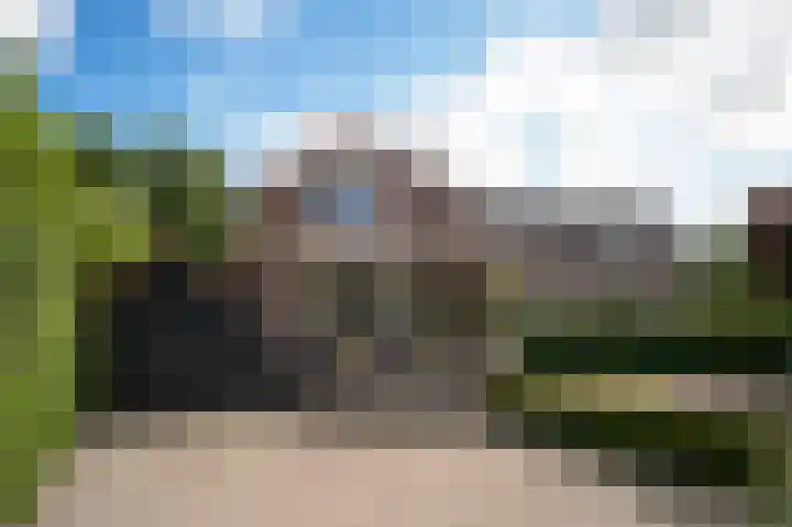 Lingedijk 9 Gellicum thumbnail 31