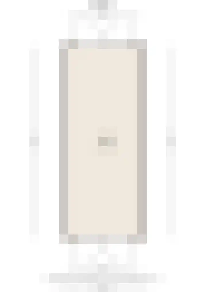 Lingedijk 9 Gellicum thumbnail 45
