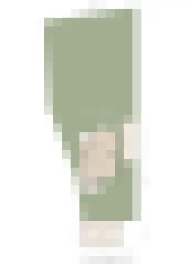 Lingedijk 9 Gellicum thumbnail 47