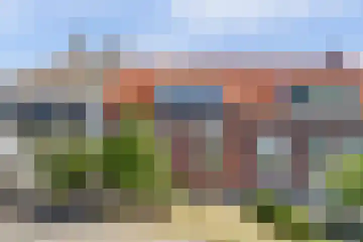 Lingedijk 95 Acquoy thumbnail 53