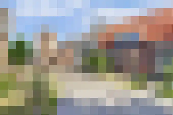 Lingedijk 95 Acquoy thumbnail 54