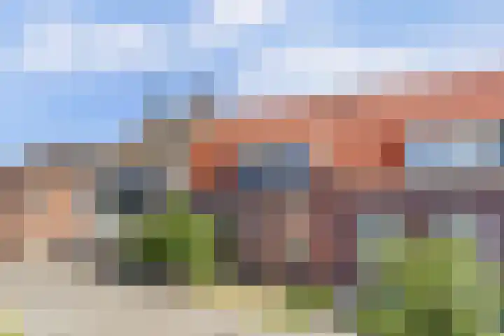 Lingedijk 95 Acquoy thumbnail 55
