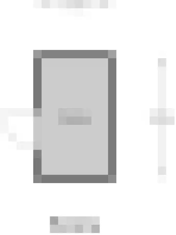 Lingedijk 95 Acquoy thumbnail 61