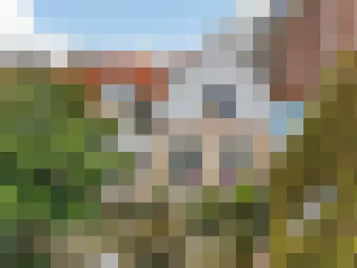 Lingerzijde 2 Edam thumbnail 10