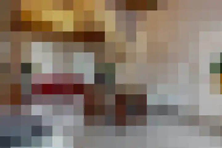 Lingerzijde 2 Edam thumbnail 22