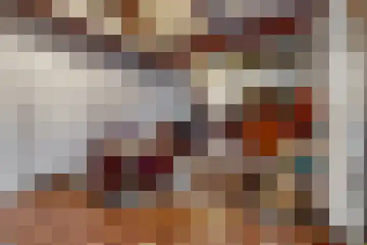 Lingerzijde 2 Edam thumbnail 25