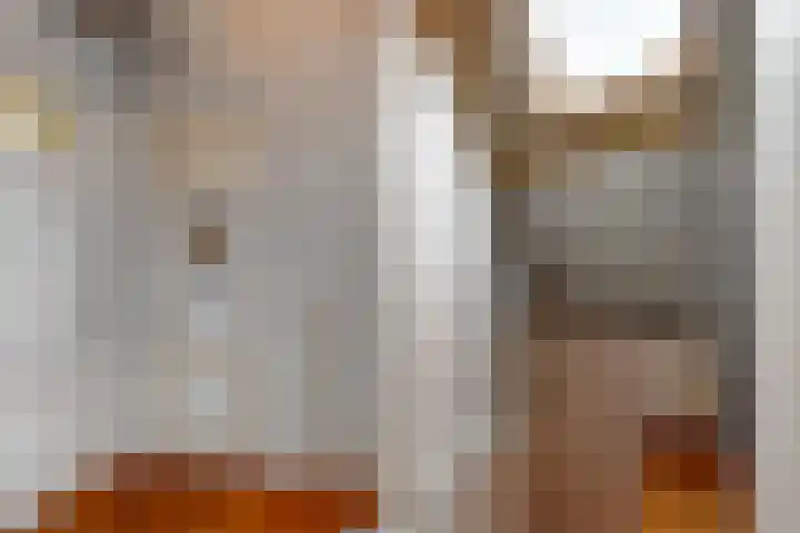Lingerzijde 2 Edam thumbnail 26