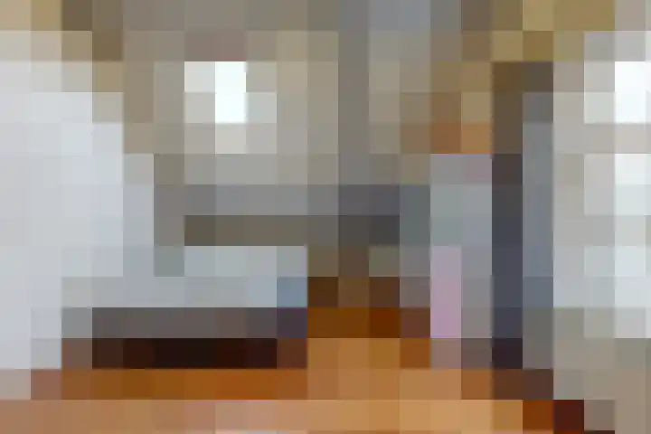 Lingerzijde 2 Edam thumbnail 30