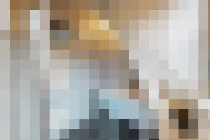 Lingerzijde 2 Edam thumbnail 31