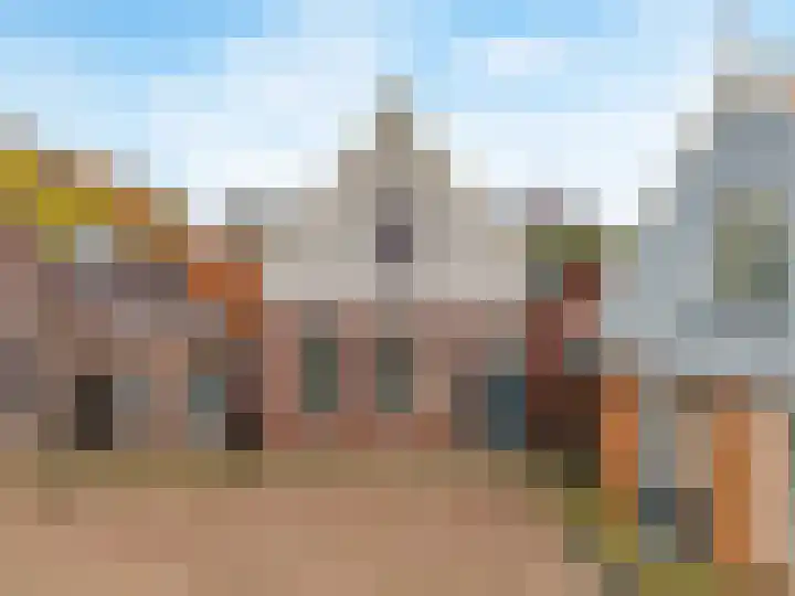 Lingerzijde 2 Edam thumbnail 4