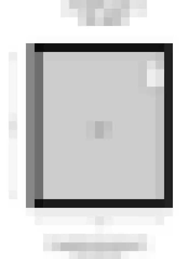 Lingerzijde 2 Edam thumbnail 40