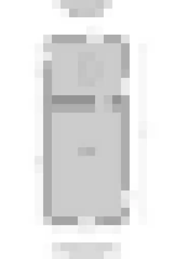 Lingerzijde 2 Edam thumbnail 41