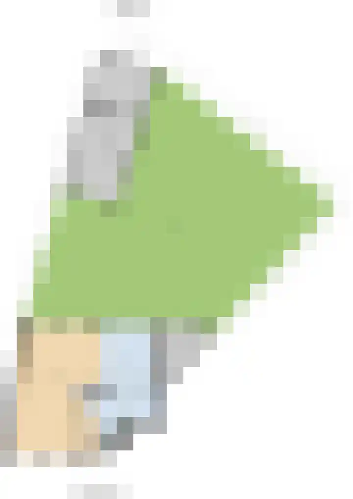 Lingerzijde 2 Edam thumbnail 42
