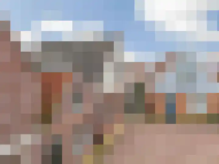 Lingerzijde 2 Edam thumbnail 5