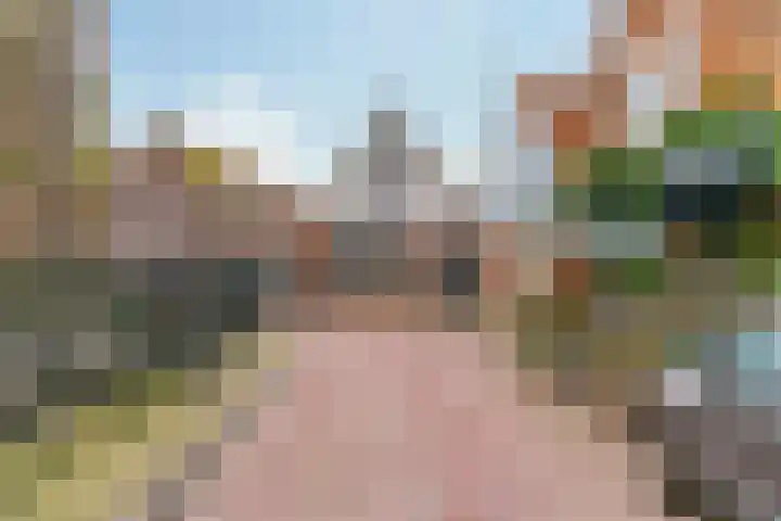 Lingerzijde 2 Edam thumbnail 6