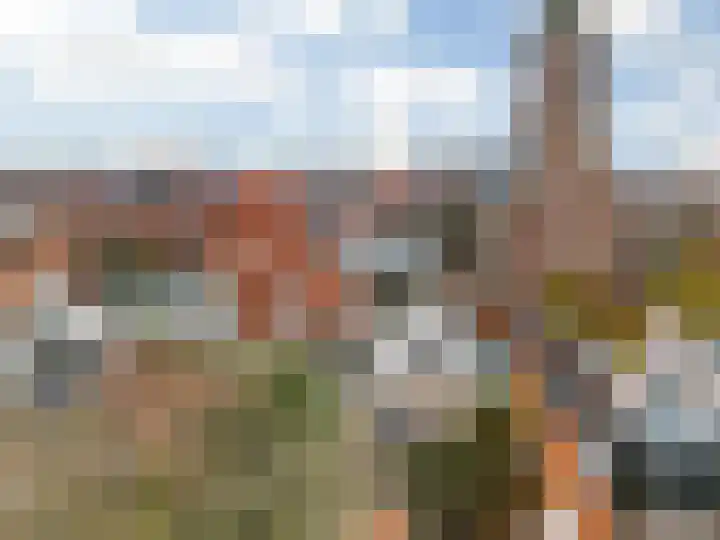 Lingerzijde 2 Edam thumbnail 8