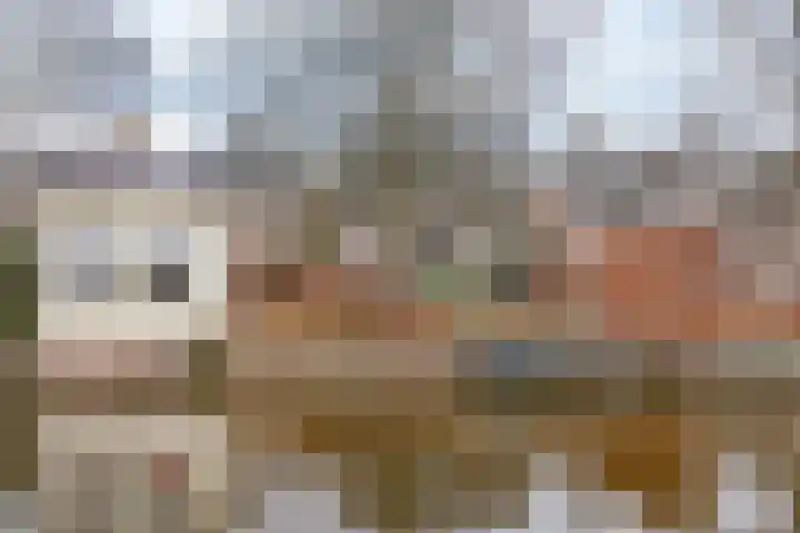 Lingerzijde 37 b Edam