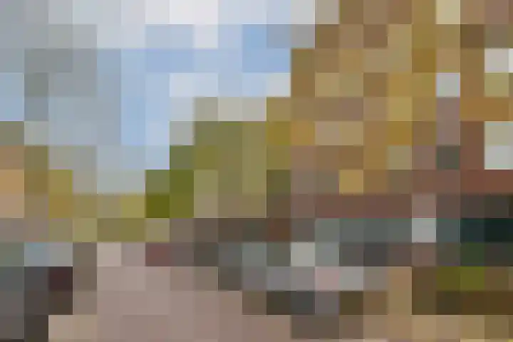 Lingerzijde 57 Edam thumbnail 21