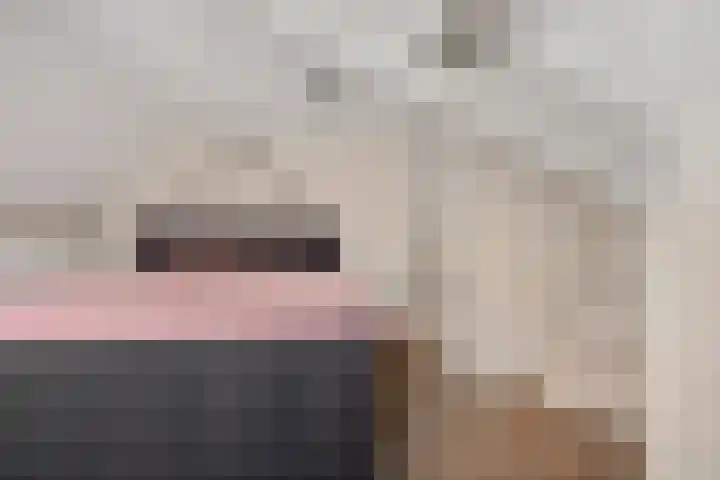 Lingerzijde 57 Edam thumbnail 22