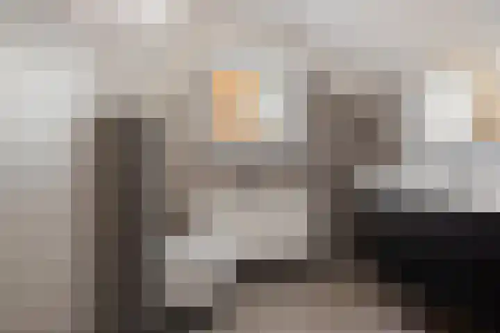 Lingerzijde 57 Edam thumbnail 31