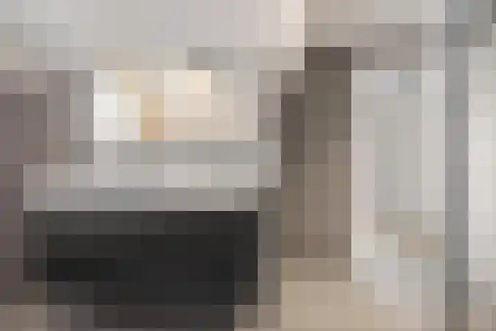 Lingerzijde 57 Edam thumbnail 32
