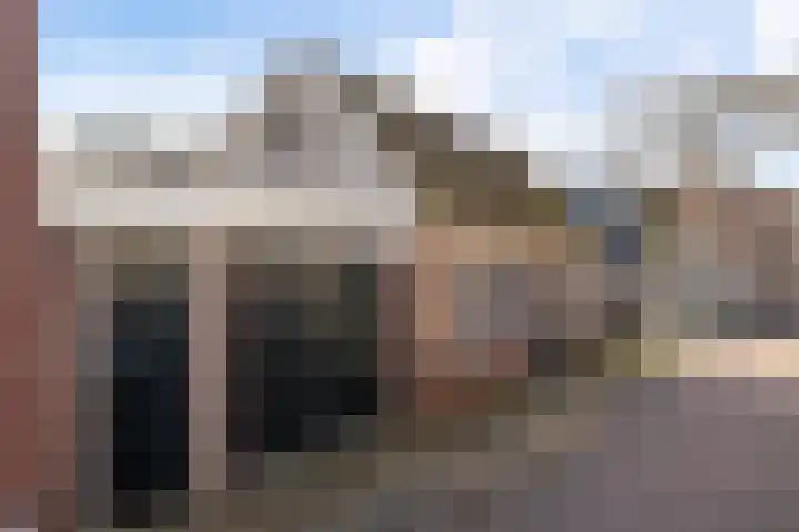 Lingerzijde 57 Edam thumbnail 35