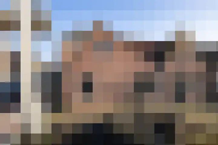 Lingerzijde 57 Edam thumbnail 36