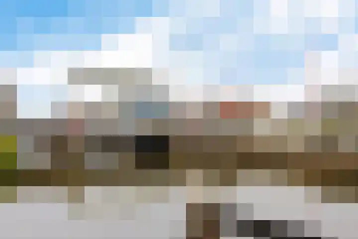 Lingerzijde 57 Edam thumbnail 42