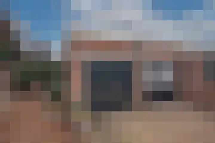 Lingerzijde 57 Edam thumbnail 5
