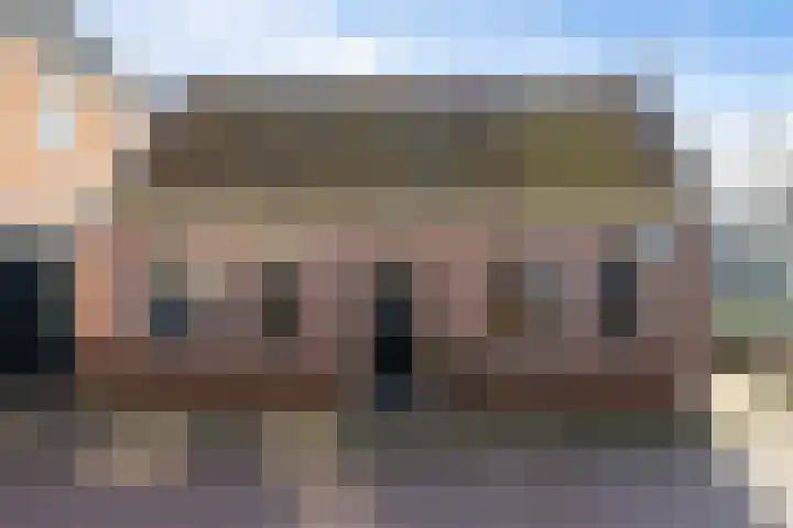 Lingerzijde 57 Edam thumbnail 5