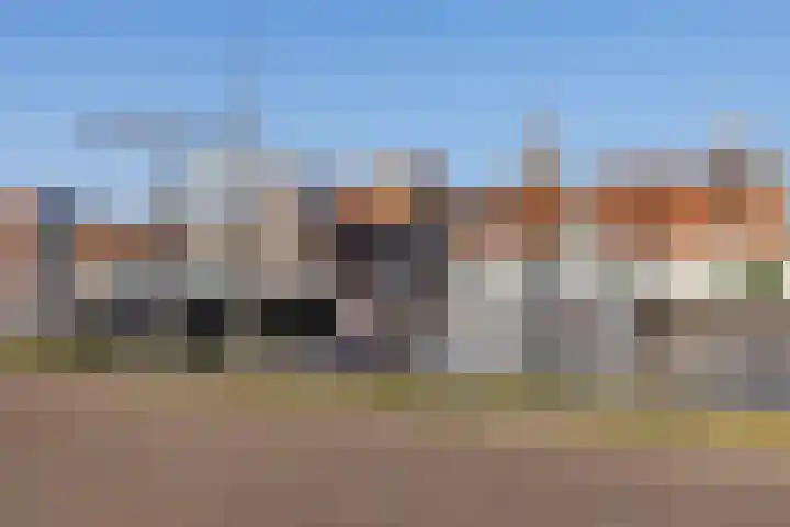 Lingerzijde 57 Edam thumbnail 50