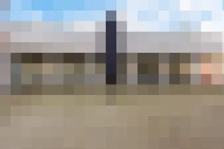 Lingerzijde 57 Edam thumbnail 51