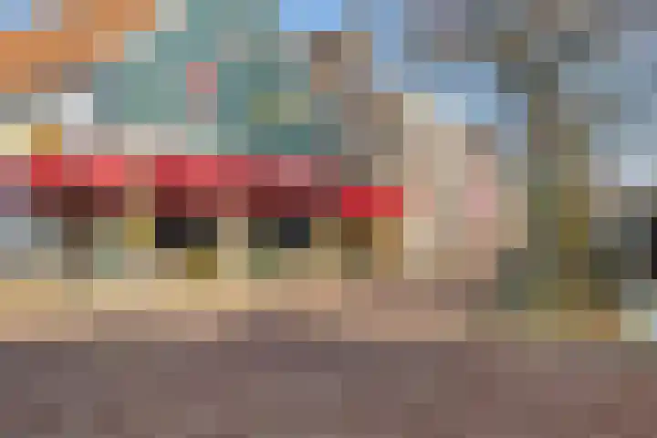 Lingerzijde 57 Edam thumbnail 55