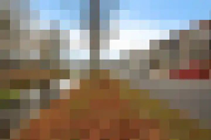 Lingerzijde 57 Edam thumbnail 57