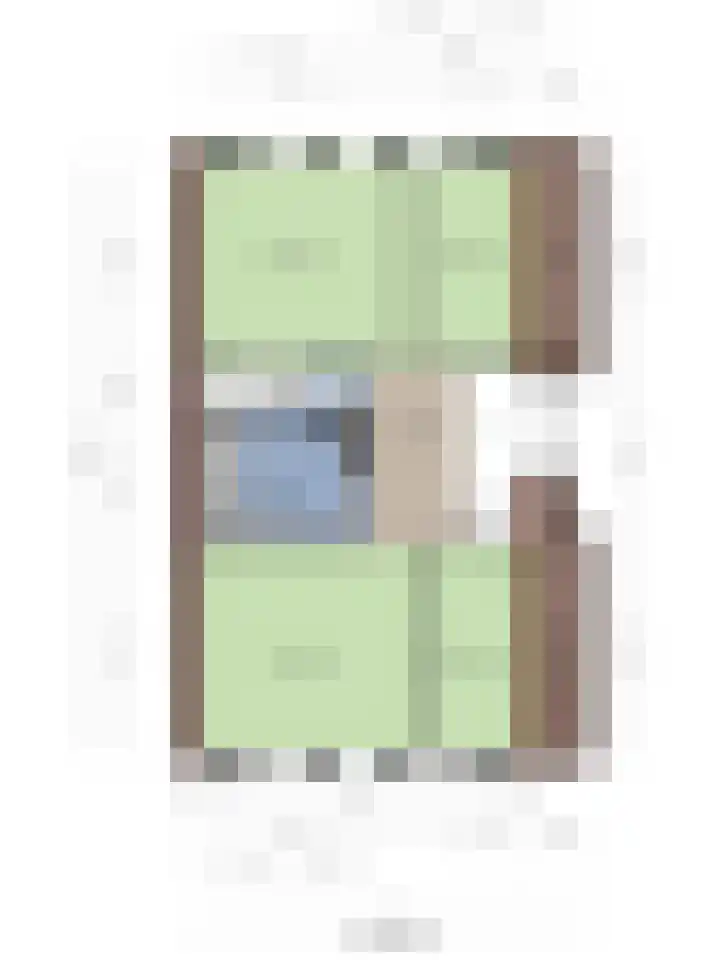 Lingerzijde 57 Edam thumbnail 60