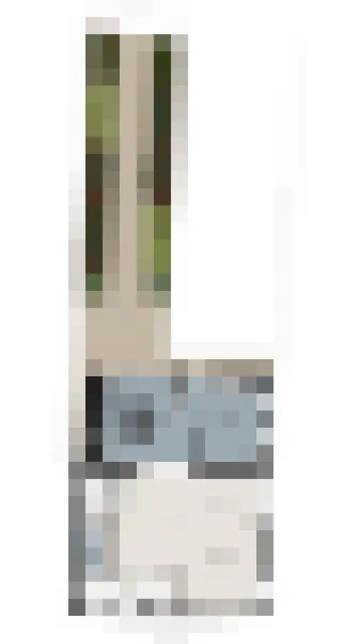 Lingerzijde 57 Edam thumbnail 62